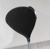Ping G425 Sft 10.5° Driver Regular Flex Ping Alta Cb 55 13575145 Good