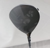 Taylormade Qi35 9° Driver Stiff Flex Fujikura Ventus Blue 5 2025 13575072