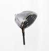 Taylormade Qi35 Max Lite 12° Driver Senior Flex Mitsubishi Vanquish 3433464 Good