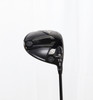 Pxg 0311 Gen5 7.5° Driver Extra Stiff Flex Hzrdus Gen 4 Black 70 13494134 Good