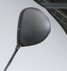 Pxg 0311 Gen5 7.5° Driver Extra Stiff Flex Hzrdus Gen 4 Black 70 13494134 Good