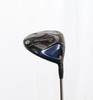 Callaway Big Bertha B21 10.5° Driver Regular Flex Callaway Rch 55 13495010 Good