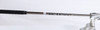 Callaway Big Bertha B21 10.5° Driver Regular Flex Callaway Rch 55 13495010 Good