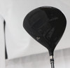 Cobra S9-1 M Offset 10.5° Driver Regular Flex Cobra Aldila Dvs-Hl 13557083 Good