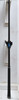 Titleist Gt2 10° Driver Senior Flex Mitsubishi Tensei 1K Blue 55 13560702 Good