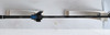 Titleist Gt3 11° Driver Stiff Flex Mitsubishi Tensei 1K Blue 55 13560909 Good
