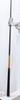 Cleveland Hibore Xls Standard 10.5° Driver Regular Fit-On M Gold 13495122 Good