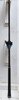 Titleist Gt3 10° Driver Regular Flex Mitsubishi Tensei 1K Blue 65 13560951 Good