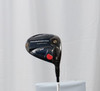 Callaway Paradym Triple Diamond 8° Driver Stiff Flex Kai'Li White 13561013 Good