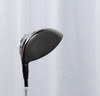 Callaway Paradym Triple Diamond 8° Driver Stiff Flex Kai'Li White 13561013 Good