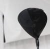 Callaway Paradym Triple Diamond 8° Driver Stiff Flex Kai'Li White 13561013 Good