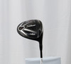 Titleist 915D2 8.5° Driver Extra Stiff Flex Fujikura Atmos Blue 7 13562947 Fair