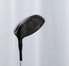 Titleist 915D2 8.5° Driver Extra Stiff Flex Fujikura Atmos Blue 7 13562947 Fair
