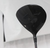 Titleist 915D2 8.5° Driver Extra Stiff Flex Fujikura Atmos Blue 7 13562947 Fair