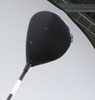 Taylormade Stealth 10.5° Driver Regular Flex Fujikura Air Speeder 13495475 Fair