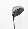 Cleveland Hibore Xl 2025 10.5° Driver Regular Flex Tensei Av Blue 13537514 Good