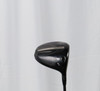 Titleist Gt2 8° Driver Tour Extra Stiff Flex Hzrdus Black 5G 70 13566912 Good
