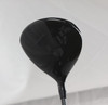 Titleist Gt2 9° Driver Extra Stiff Flex Project X Hzrdus Black 5G 13568887 Good