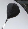 Titleist Gt4 9° Driver Regular Flex Mitsubishi Tensei 1K Blue 65 13538421 Good