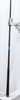 Titleist Gt4 9° Driver Regular Flex Mitsubishi Tensei 1K Blue 65 13538421 Good