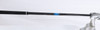 Titleist Gt4 9° Driver Regular Flex Mitsubishi Tensei 1K Blue 65 13538421 Good
