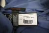Greyson Golf Phoenix Romper Jacket Womens Size Small Vintage Indigo INV13587767