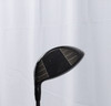 Titleist Gt2 11° Driver Tour Extra Stiff Flex Hzrdus Black 5G 60 13568892 Good