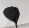 Titleist Gt2 11° Driver Tour Extra Stiff Flex Hzrdus Black 5G 60 13568892 Good