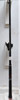 Titleist Gt2 11° Driver Tour Extra Stiff Flex Hzrdus Black 5G 60 13568892 Good