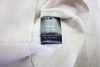 Greyson Golf 75% Wool/25% Silk Sweater Womens Size Small Sand Crewneck INV13587773
