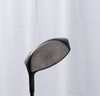 Taylormade Tour Burner 10.5° Driver Stiff Flex Mitsubishi Diamana 13570477 Fair
