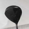 Taylormade Tour Burner 10.5° Driver Stiff Flex Mitsubishi Diamana 13570477 Fair