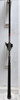 Taylormade Tour Burner 10.5° Driver Stiff Flex Mitsubishi Diamana 13570477 Fair