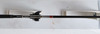 Taylormade Tour Burner 10.5° Driver Stiff Flex Mitsubishi Diamana 13570477 Fair