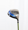 Ping G2 460Cc 8.5° Driver Stiff Flex Aldila Nv 65 13502100 Good