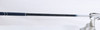 Ping G Le3 11.5° Driver Ladies Flex Ping Ult 250D 13503719 Good