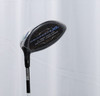 Cleveland Hibore Xl 2025 10.5° Driver Regular Flex Tensei Av Blue 55 13538984