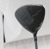 Cleveland Hibore Xl 2025 10.5° Driver Regular Flex Tensei Av Blue 55 13538984