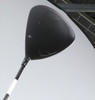 Cleveland Hibore Xl 2025 9° Driver Regular Flex Tensei Av Blue 55 13539005 Good