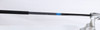 Cleveland Hibore Xl 2025 9° Driver Regular Flex Tensei Av Blue 55 13539005 Good