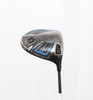 Ping G 10.5° Driver Regular Flex Ping Alta 55 13539485 Good