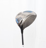 Ping G 10.5° Driver Regular Flex Ping Alta 55 13539485 Good