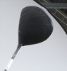 Ping G 10.5° Driver Regular Flex Ping Alta 55 13539485 Good
