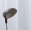 Nike Vr-S 9.5° Driver Regular Flex 13557936 Good