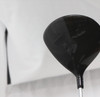 Nike Vr-S 9.5° Driver Regular Flex 13557936 Good