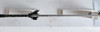 Nike Vr-S 9.5° Driver Regular Flex 13557936 Good