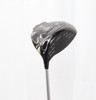Ping G430 Max 9° Driver Senior Flex Alta Quick 45 13544967 Good