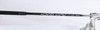 Ping G430 Max 9° Driver Senior Flex Alta Quick 45 13544967 Good