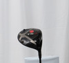 Titleist Ts3 9.5° Driver Stiff Flex 13561432 Good