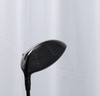 Titleist Ts3 9.5° Driver Stiff Flex 13561432 Good